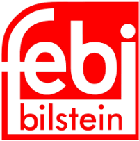 Piese de la producatorul Febi Bilstein